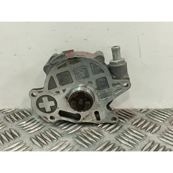 Depresor Freno / Bomba Vacio para Seat Ibiza Iv (6J5, 6P1)