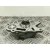 Depresor Freno / Bomba Vacio para Seat Ibiza Iv (6J5, 6P1)