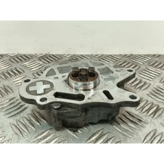 Depresor Freno / Bomba Vacio para Seat Ibiza Iv (6J5, 6P1)