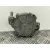 Depresor Freno / Bomba Vacio para Seat Ibiza Iv (6J5, 6P1)