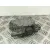 Depresor Freno / Bomba Vacio para Seat Ibiza Iv (6J5, 6P1)