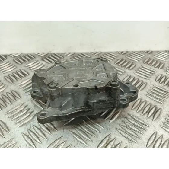 Depresor Freno / Bomba Vacio para Seat Ibiza Iv (6J5, 6P1)