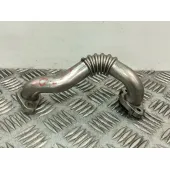 Tubo para Seat Ibiza Iv (6J5, 6P1)