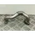Tubo para Seat Ibiza Iv (6J5, 6P1)