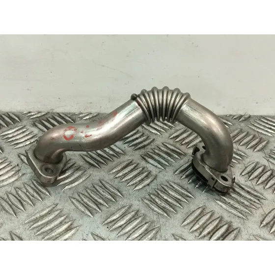 Tubo para Seat Ibiza Iv (6J5, 6P1)