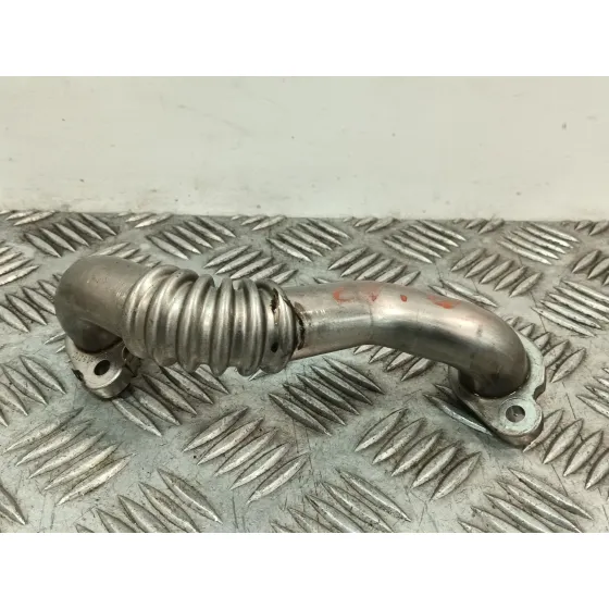Tubo para Seat Ibiza Iv (6J5, 6P1)