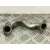 Tubo para Seat Ibiza Iv (6J5, 6P1)