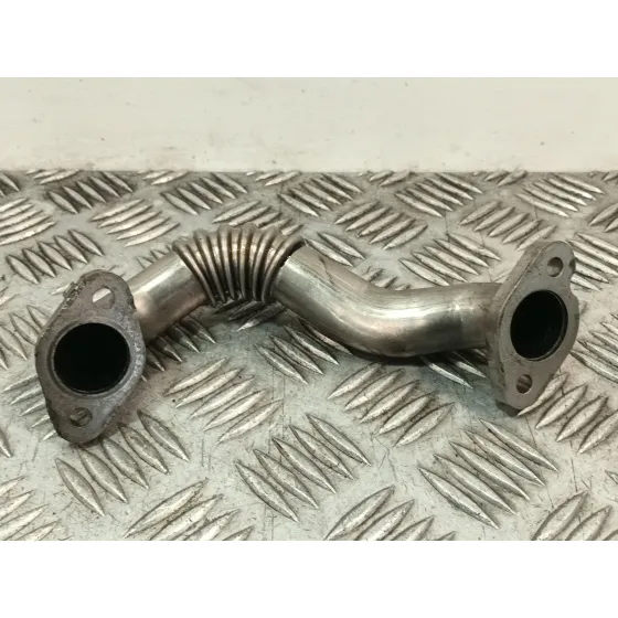 Tubo para Seat Ibiza Iv (6J5, 6P1)