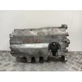 Carter para Seat Ibiza Iv (6J5, 6P1)