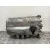 Carter para Seat Ibiza Iv (6J5, 6P1)