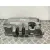 Carter para Seat Ibiza Iv (6J5, 6P1)
