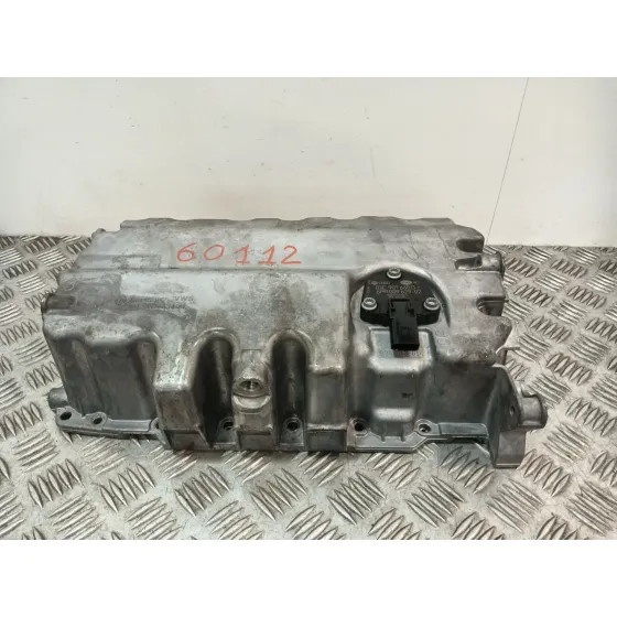 Carter para Seat Ibiza Iv (6J5, 6P1)