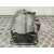 Carter para Seat Ibiza Iv (6J5, 6P1)