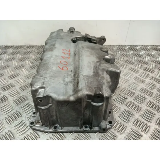 Carter para Seat Ibiza Iv (6J5, 6P1)