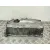 Carter para Seat Ibiza Iv (6J5, 6P1)