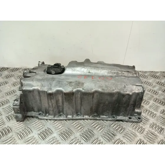 Carter para Seat Ibiza Iv (6J5, 6P1)