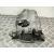 Carter para Seat Ibiza Iv (6J5, 6P1)