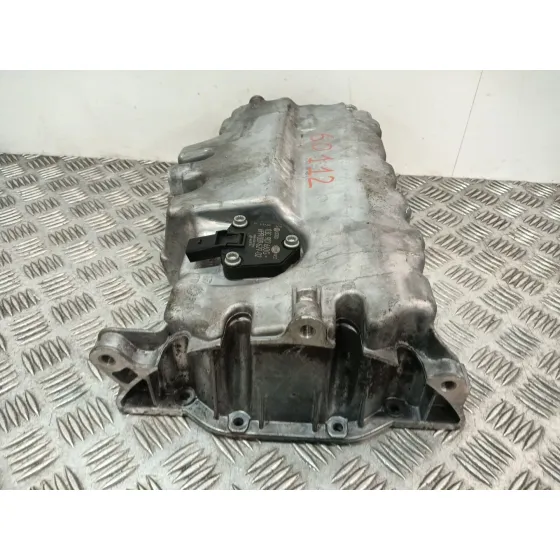 Carter para Seat Ibiza Iv (6J5, 6P1)