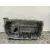 Carter para Seat Ibiza Iv (6J5, 6P1)