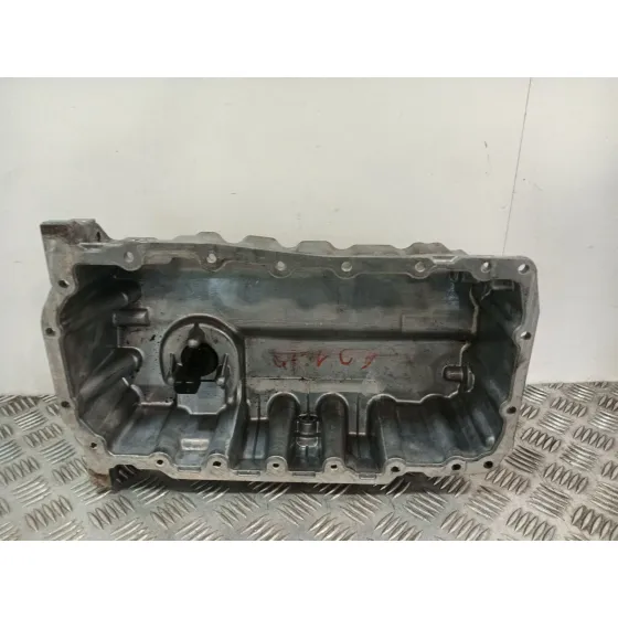 Carter para Seat Ibiza Iv (6J5, 6P1)