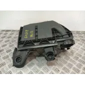 Carcasa Filtro Aire para Peugeot 308 Sw I (4E_, 4H_)