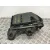 Carcasa Filtro Aire para Peugeot 308 Sw I (4E_, 4H_)