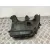 Carcasa Filtro Aire para Peugeot 308 Sw I (4E_, 4H_)