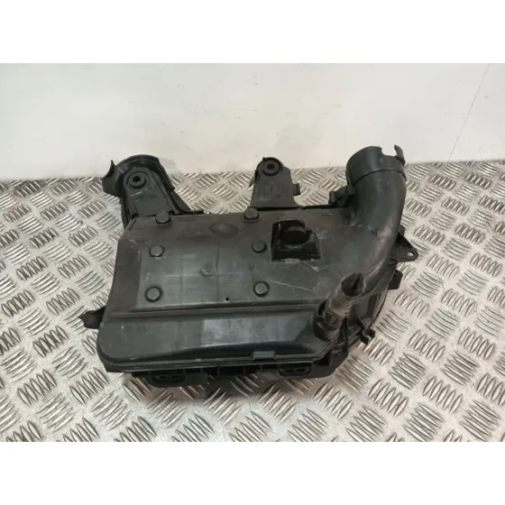 Carcasa Filtro Aire para Peugeot 308 Sw I (4E_, 4H_)