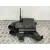Carcasa Filtro Aire para Peugeot 308 Sw I (4E_, 4H_)