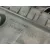 Carcasa Filtro Aire para Peugeot 308 Sw I (4E_, 4H_)