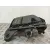 Carcasa Filtro Aire para Peugeot 308 Sw I (4E_, 4H_)