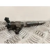 Inyector para Renault Clio Iv (Bh_)