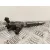 Inyector para Renault Clio Iv (Bh_)