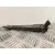Inyector para Renault Clio Iv (Bh_)