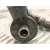 Inyector para Renault Clio Iv (Bh_)