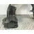 Plastico Paso Rueda Delantero Derecho para Nissan Micra Iii (K12)
