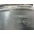 Plastico Paso Rueda Delantero Derecho para Nissan Micra Iii (K12)