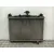 Radiador Agua para Mazda 2 (Dy)