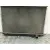 Radiador Agua para Mazda 2 (Dy)