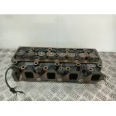 Culata para Nissan Terrano/Terrano.ii (R20)