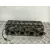 Culata para Nissan Terrano/Terrano.ii (R20)
