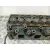 Culata para Nissan Terrano/Terrano.ii (R20)