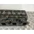 Culata para Nissan Terrano/Terrano.ii (R20)