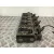 Culata para Nissan Terrano/Terrano.ii (R20)