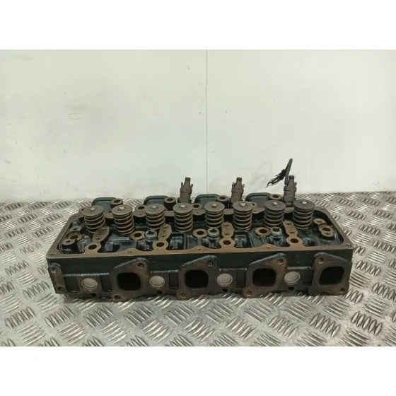 Culata para Nissan Terrano/Terrano.ii (R20)