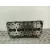 Culata para Nissan Terrano/Terrano.ii (R20)