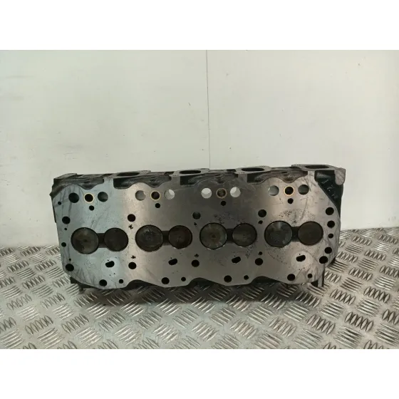 Culata para Nissan Terrano/Terrano.ii (R20)