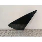 Luna Custodia Trasera Derecha para Ford Focus Ii (Da_, Hcp, Dp)
