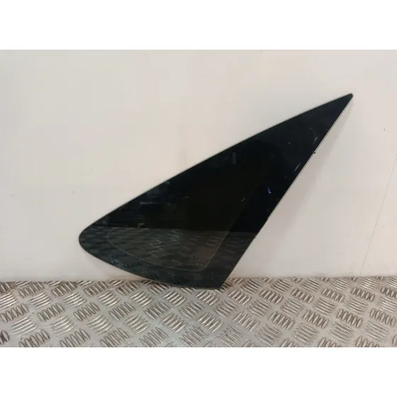 Luna Custodia Trasera Derecha para Ford Focus Ii (Da_, Hcp, Dp)