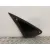 Luna Custodia Trasera Derecha para Ford Focus Ii (Da_, Hcp, Dp)